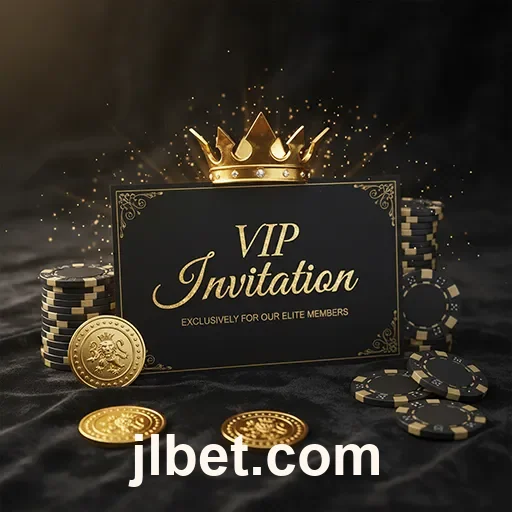 VIP services at jlbet enhancing your casino gaming experience - jlbet
