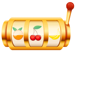 jlbet special highlight