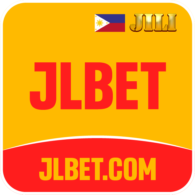 jlbet logo